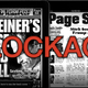 Image for article titled The New York Post Blocks Mobile Safari Vistors from Accessing Their Web Site